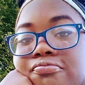 Meet your Posher, Ladrian